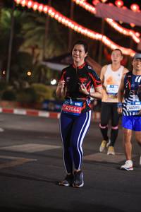 BIB: 
                            <button type="button" onclick="openModal(23884946)" class="btn btn-primary btn-sm float-right btn-popup" data-toggle="modal" data-target=".modal-high-quality">
                        <i class="fas fa-shopping-cart"></i> Add to Cart
                    </button>
                                            <button type="button" onclick="isThisMe(23884946, true)" class="btn btn-success btn-sm float-right btn-popup btn-isme hidden" data-toggle="tooltip" data-placement="bottom" title="นี่คือรูปของคุณใช่ไหม คลิกที่นี่เพื่อเอาเข้าอัลบั้ม">
                        <i class="fas fa-plus"></i> Add to album
                    </button>
                    <button type="button" onclick="isThisMe(23884946, false)" class="btn btn-warning btn-sm float-right btn-popup btn-isnotme hidden">
                        <i class="fas fa-ban"></i> Remove from album
                    </button>